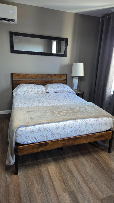 1421 S Carey St #C - Photo 5 of 18