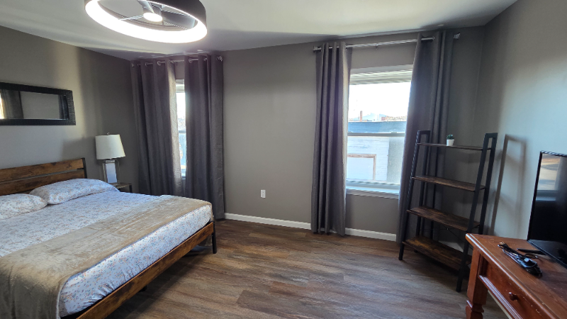 1421 S Carey St #C - Photo 6 of 18