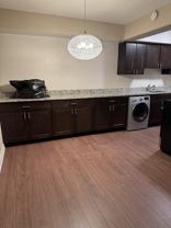 2260 N Summit Ave #206 - Photo 1 of 1