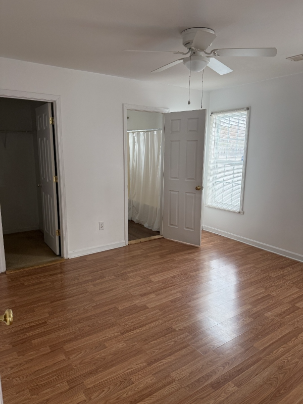 6126 Trotting Pl - Photo 2 of 8