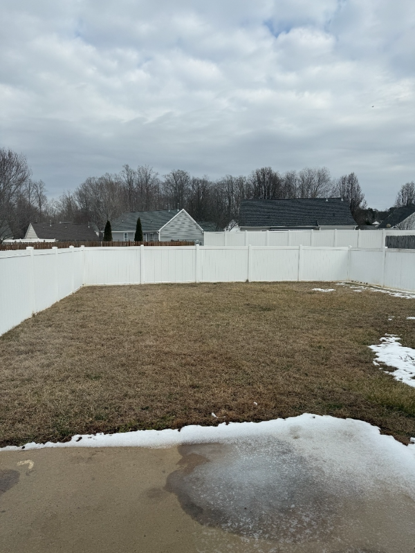 6126 Trotting Pl - Photo 3 of 8