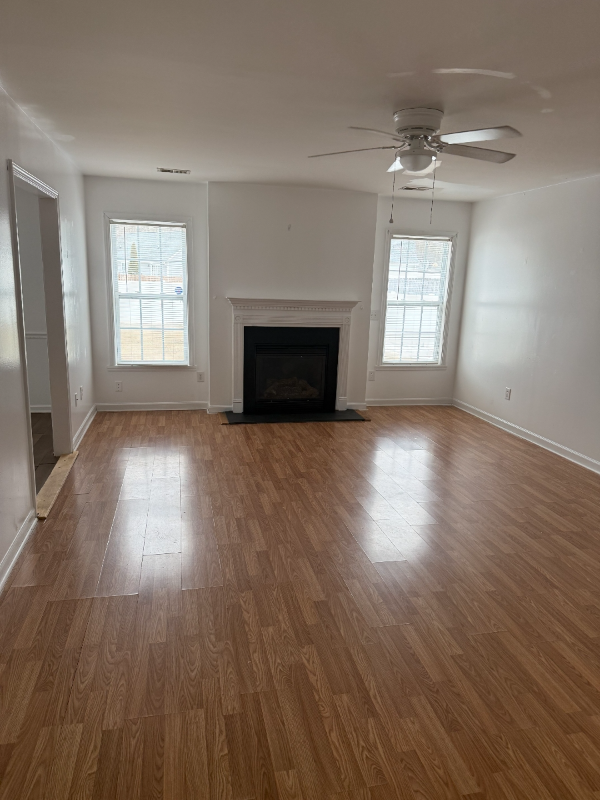 6126 Trotting Pl - Photo 4 of 8