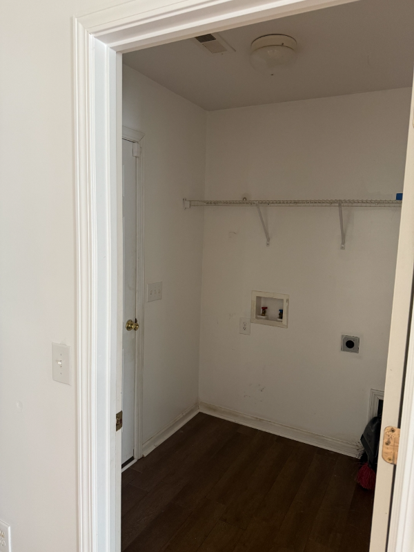 6126 Trotting Pl - Photo 5 of 8