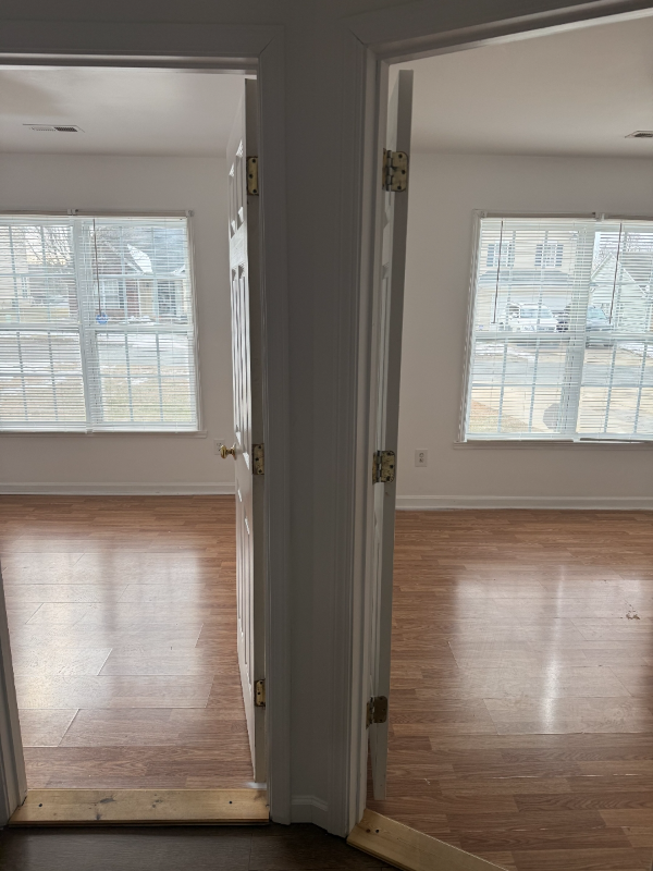 6126 Trotting Pl - Photo 6 of 8