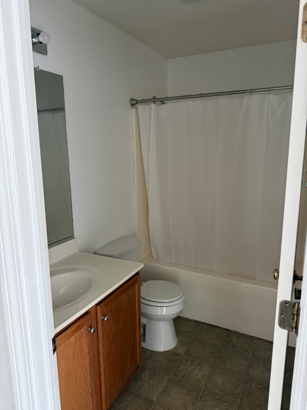 6126 Trotting Pl - Photo 7 of 8