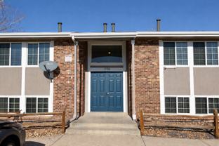 1990 Eagle St #LOT2 - Photo 1 of 1