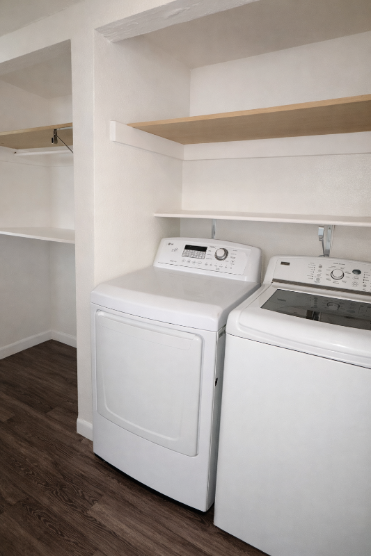 1990 Eagle St #LOT2 - Photo 5 of 11