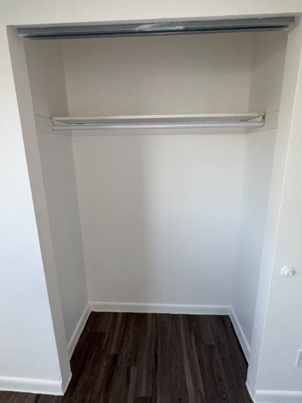 1990 Eagle St #LOT2 - Photo 7 of 11