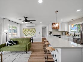 338 Kalama St #D - Photo 1 of 1