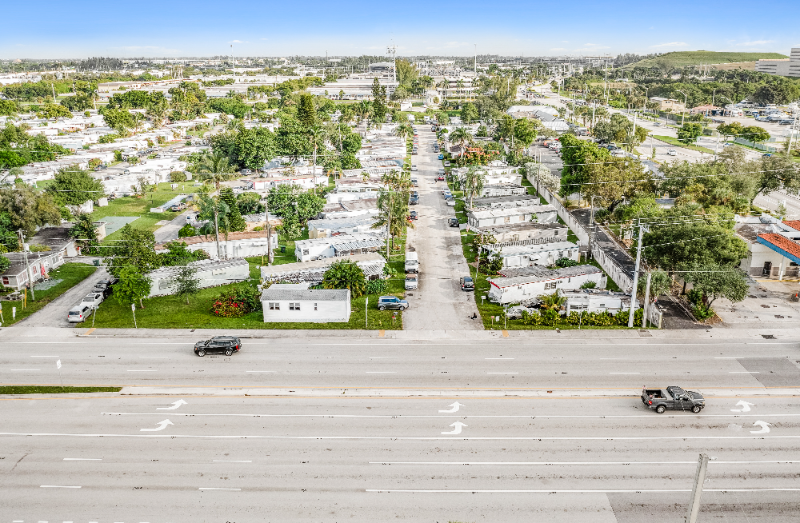 4732 Sw 46th Ln - Photo 3 of 6