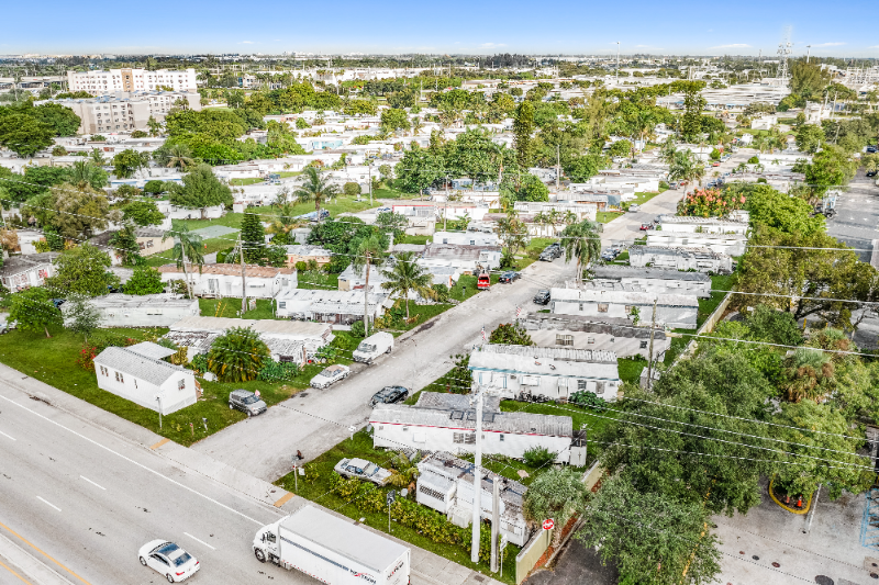 4732 Sw 46th Ln - Photo 4 of 6