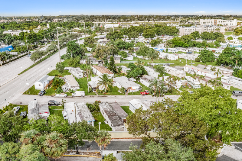 4732 Sw 46th Ln - Photo 5 of 6