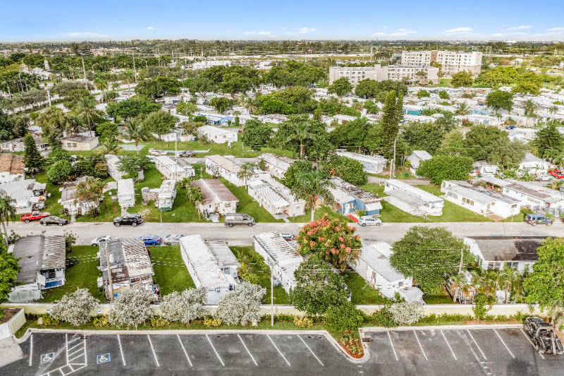 4732 Sw 46th Ln - Photo 6 of 6