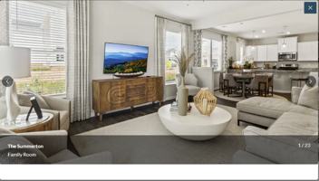 featured image of 305 Poinsett Bridge Way