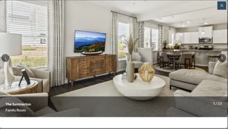 305 Poinsett Bridge Way - Photo 1 of 1