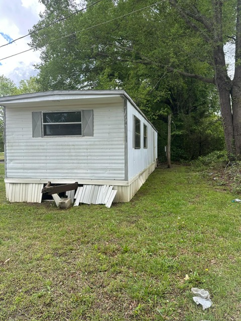 212 Stacey Tucker Cir #LOT8 - Photo 3 of 14