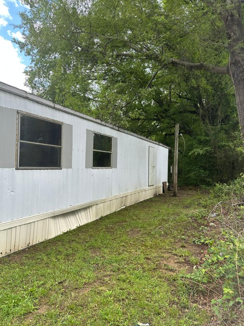 212 Stacey Tucker Cir #LOT8 - Photo 4 of 14