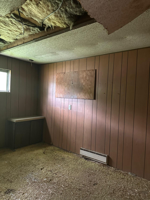 212 Stacey Tucker Cir #LOT8 - Photo 5 of 14