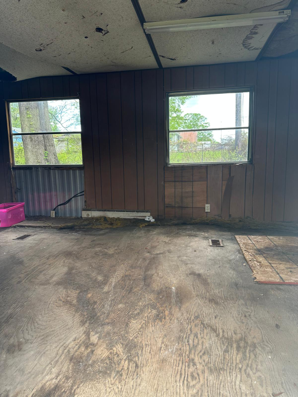 212 Stacey Tucker Cir #LOT8 - Photo 6 of 14