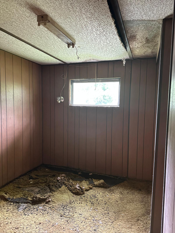 212 Stacey Tucker Cir #LOT8 - Photo 7 of 14