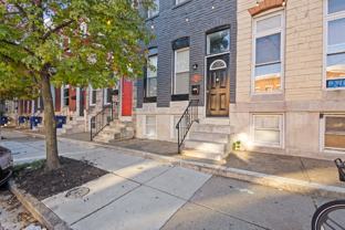 230 N Luzerne Ave - Photo 1 of 1