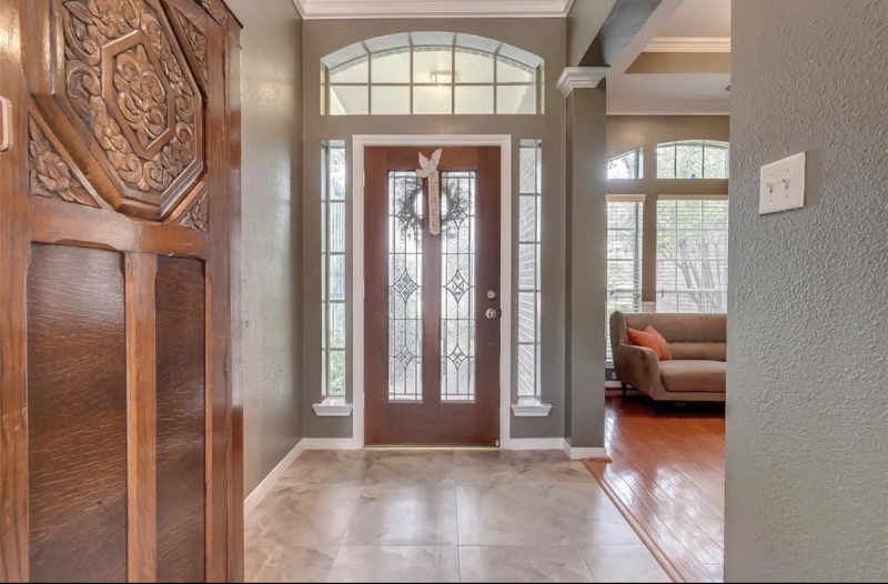 1706 Fantasy Woods Dr - Photo 3 of 17