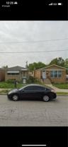 1255 W 115th St - Photo 1 of 1