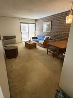 featured image of 2106 Kanawha Blvd E