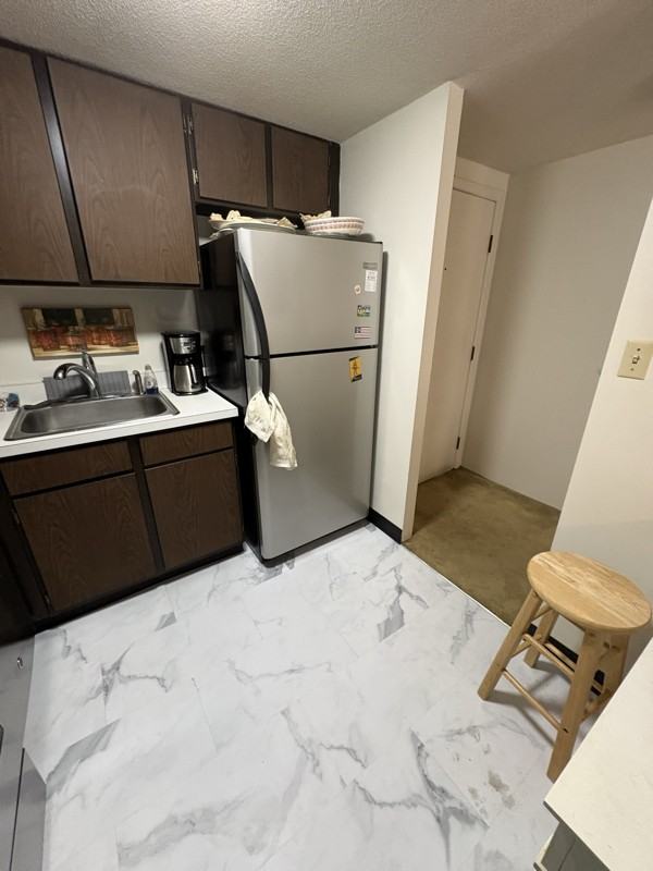 2106 Kanawha Blvd E - Photo 4 of 14