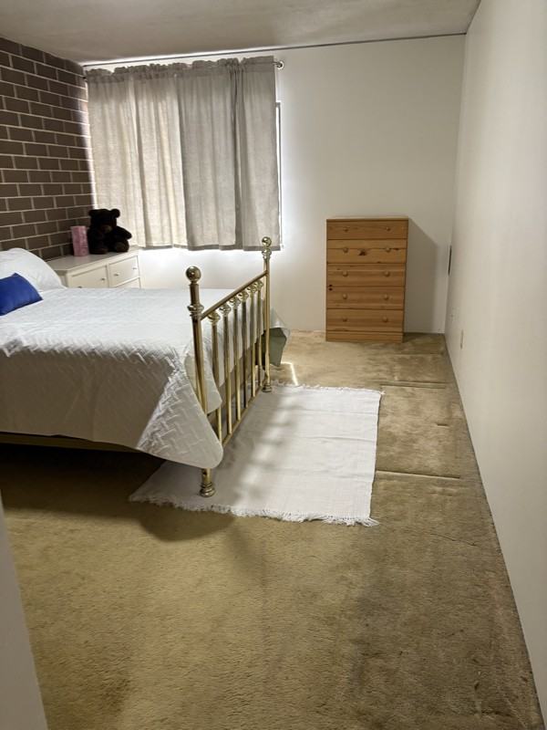 2106 Kanawha Blvd E - Photo 7 of 14