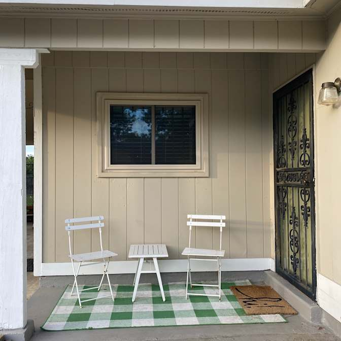 001 Westwood Cv #1 - Photo 2 of 10