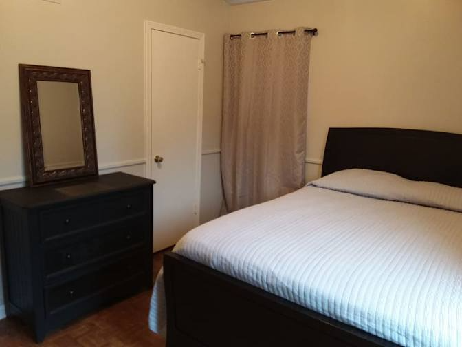 001 Westwood Cv #1 - Photo 3 of 10