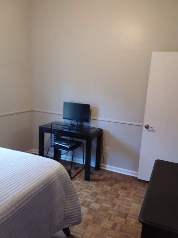 001 Westwood Cv #1 - Photo 4 of 10