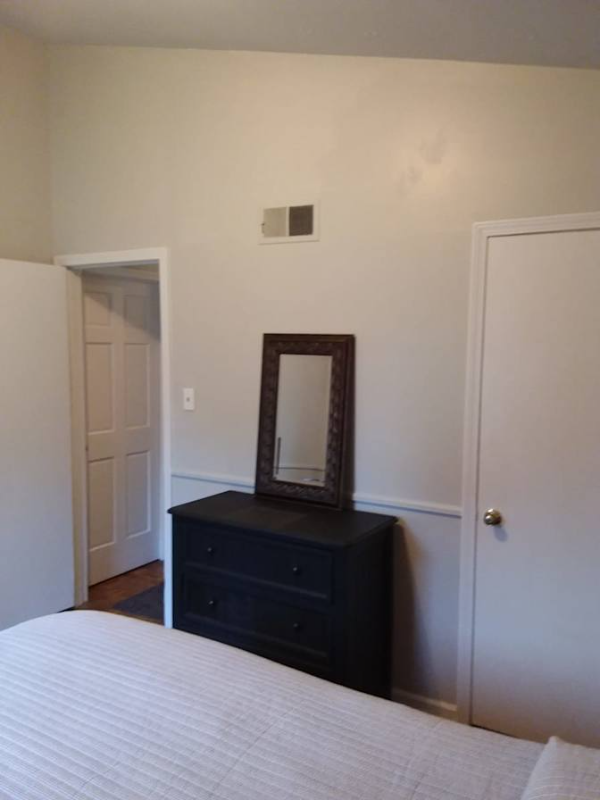 001 Westwood Cv #1 - Photo 5 of 10