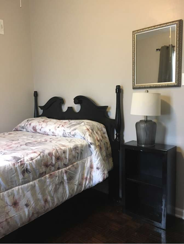 001 Westwood Cv #1 - Photo 6 of 10