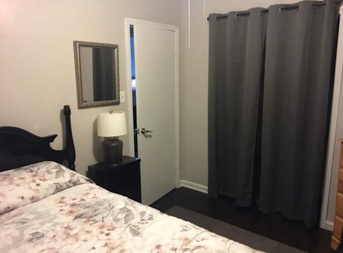 001 Westwood Cv #1 - Photo 7 of 10