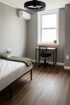 1421 S Carey St #D2 - Photo 1 of 1