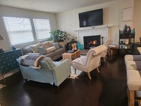 7500 Harrison Ln - Photo 1 of 1