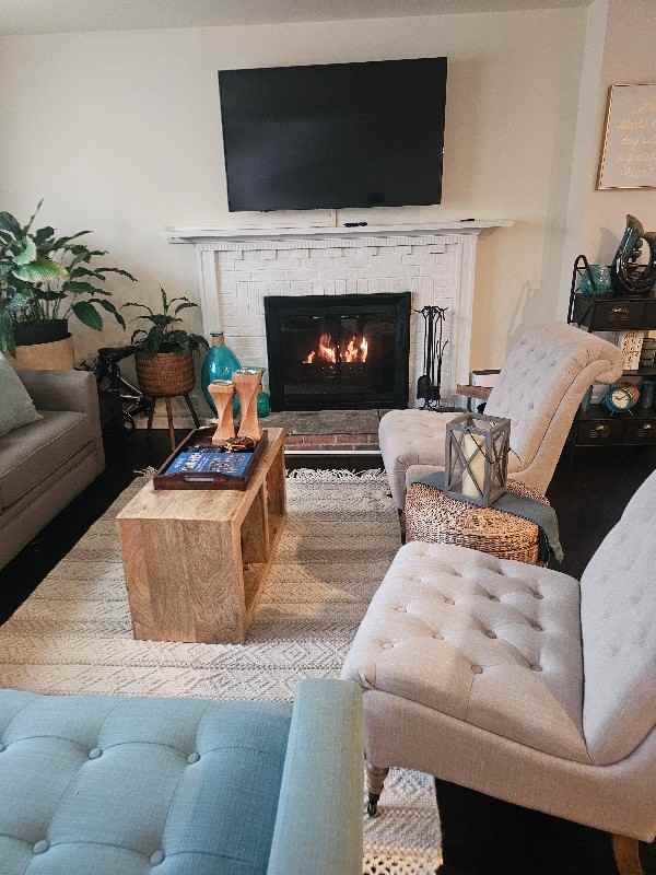 7500 Harrison Ln - Photo 2 of 6