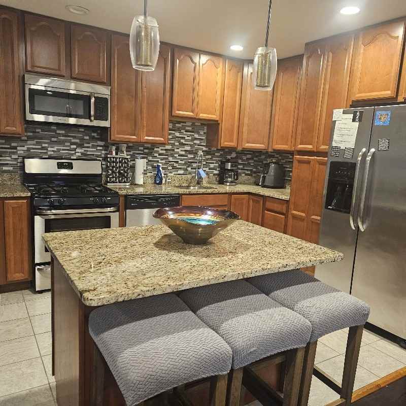 7500 Harrison Ln - Photo 4 of 6