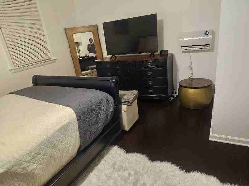 7500 Harrison Ln - Photo 5 of 6