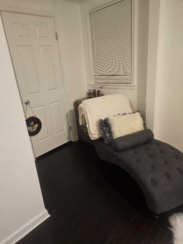 7500 Harrison Ln - Photo 6 of 6