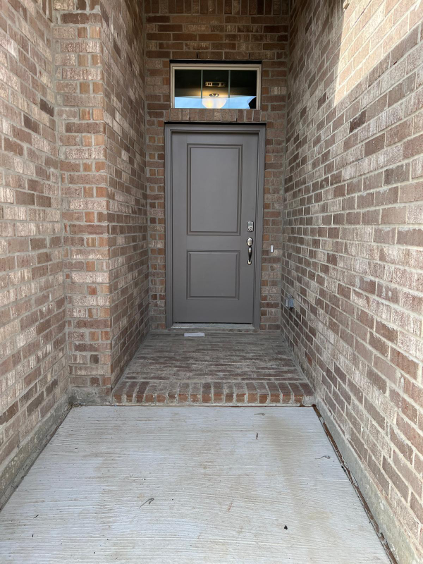 11501 Adare Dr - Photo 2 of 20