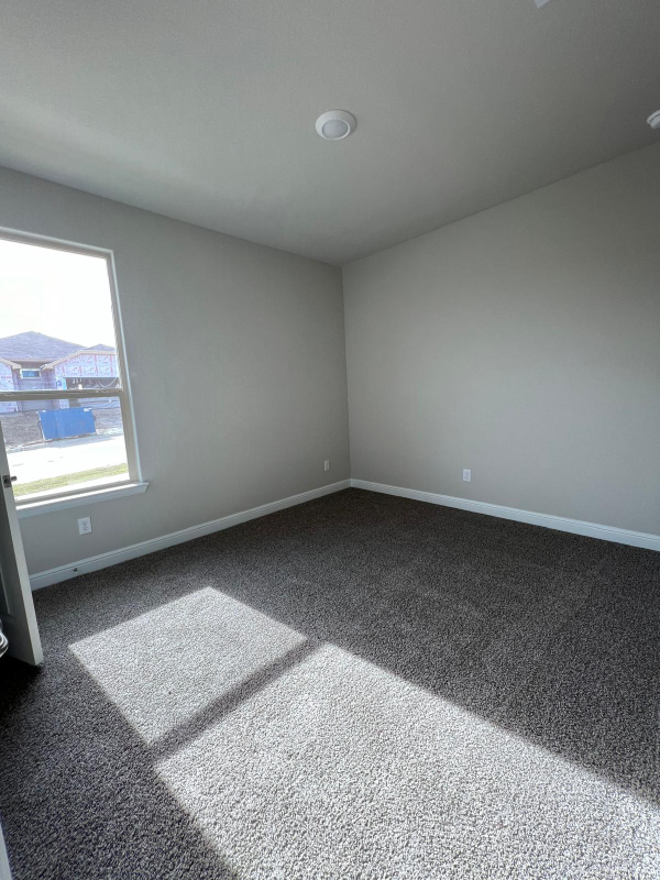 11501 Adare Dr - Photo 5 of 20