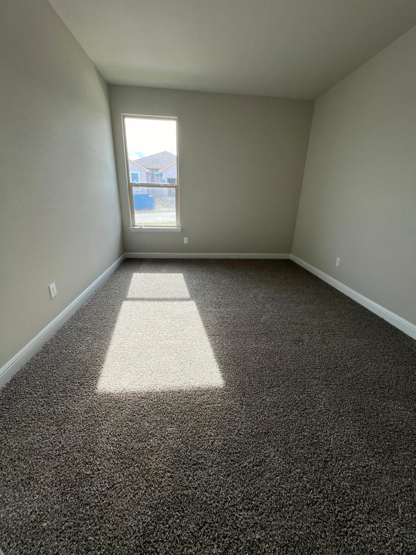 11501 Adare Dr - Photo 6 of 20