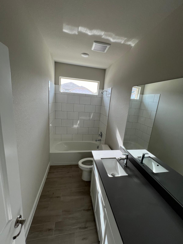 11501 Adare Dr - Photo 7 of 20