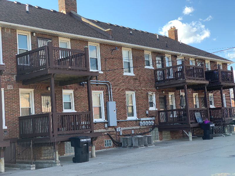 13662 Ohio St #13662OHIO - Photo 2 of 12