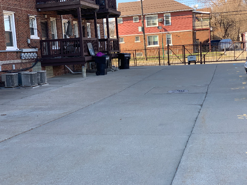 13662 Ohio St #13662OHIO - Photo 3 of 12