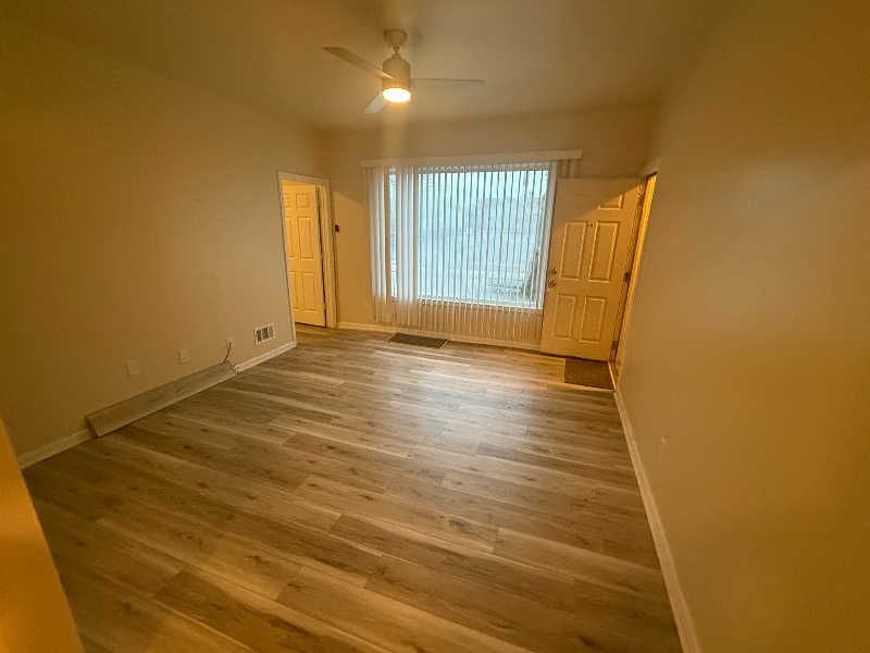 13662 Ohio St #13662OHIO - Photo 7 of 12