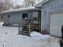 7696 Elm St - Photo 1 of 1